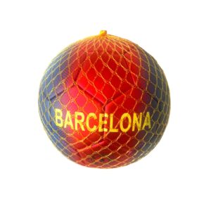 Pilota Barcelona