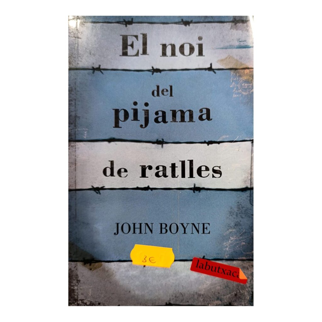 Llibres