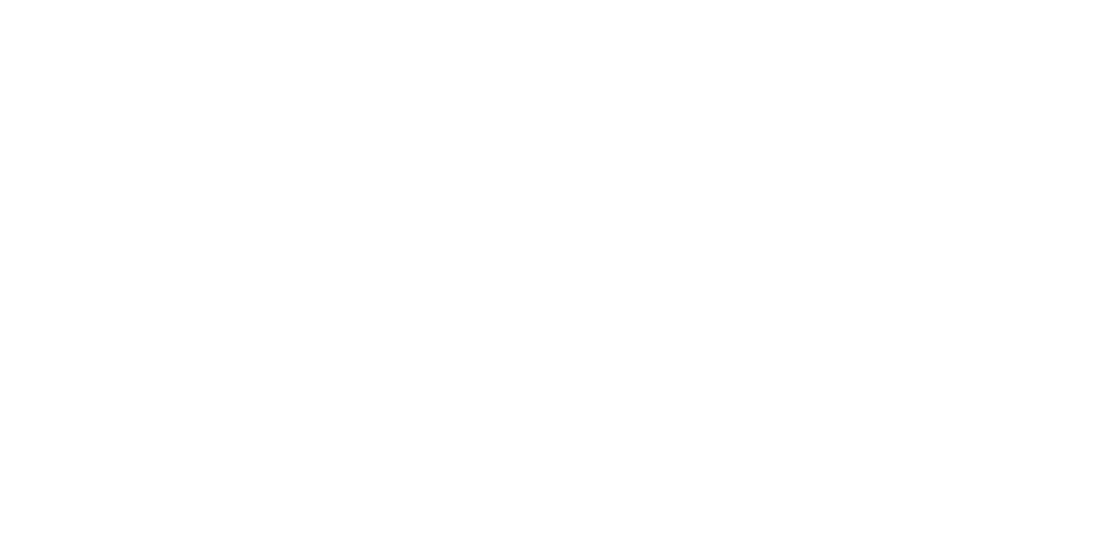 Quiosc i segona mà La Cruïlla